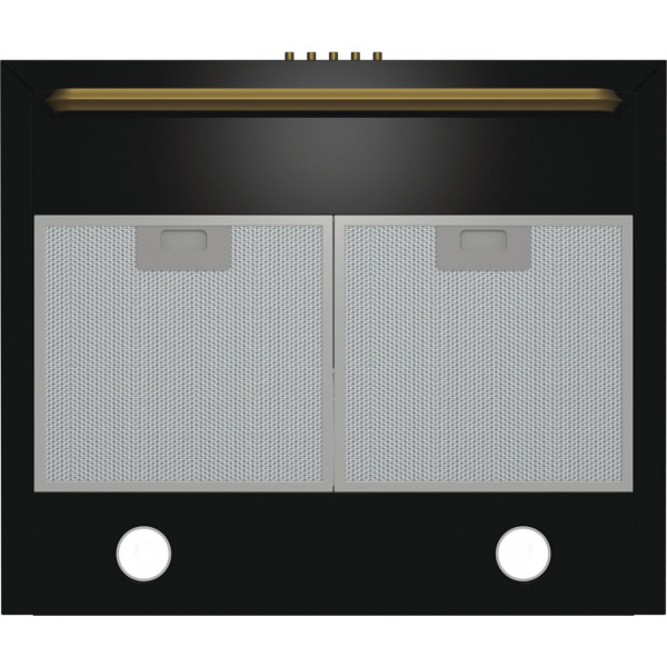 GORENJE Aspirator WHC63CLB - Image 3