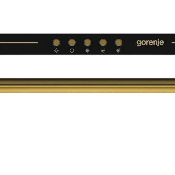 GORENJE Aspirator WHC63CLB - Image 5