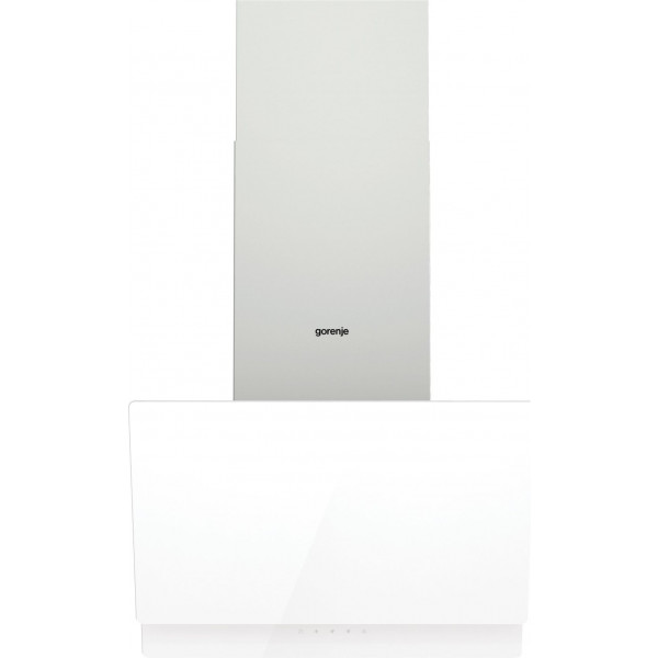 GORENJE Aspirator WHI649EXGW - Image 2