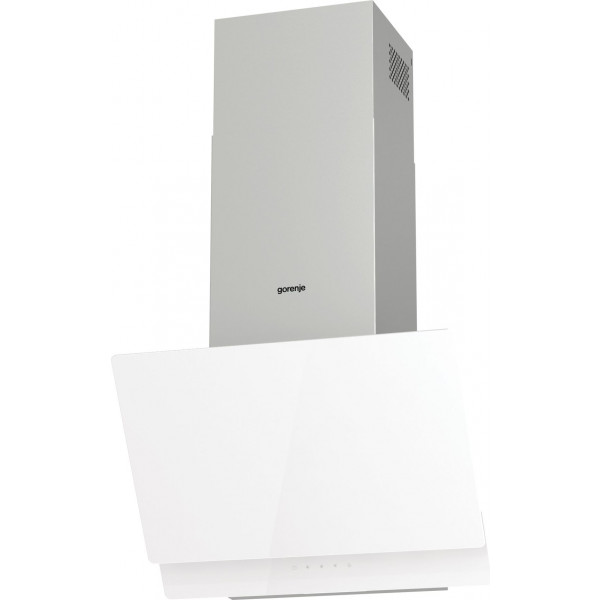 GORENJE Aspirator WHI649EXGW - Image 3
