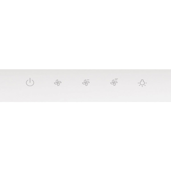 GORENJE Aspirator WHI649EXGW - Image 4