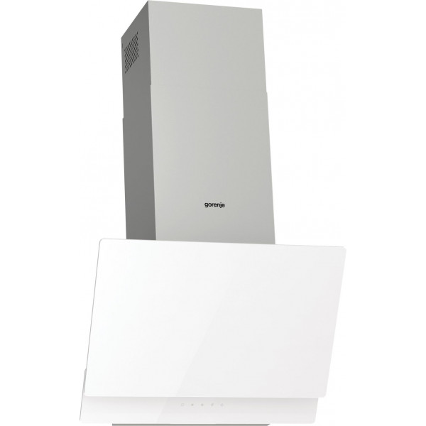 GORENJE Aspirator WHI649EXGW