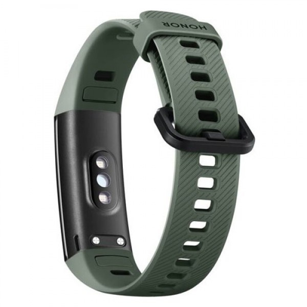 HONOR Band 5 Tamno zelena Smart satovi i fitnes senzori - Image 2