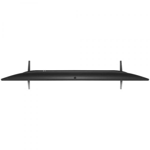 LG Smart TV 50UN80003LC (Crna), 50", 4K Ultra HD, DVB-T2/C/S2 - Image 2
