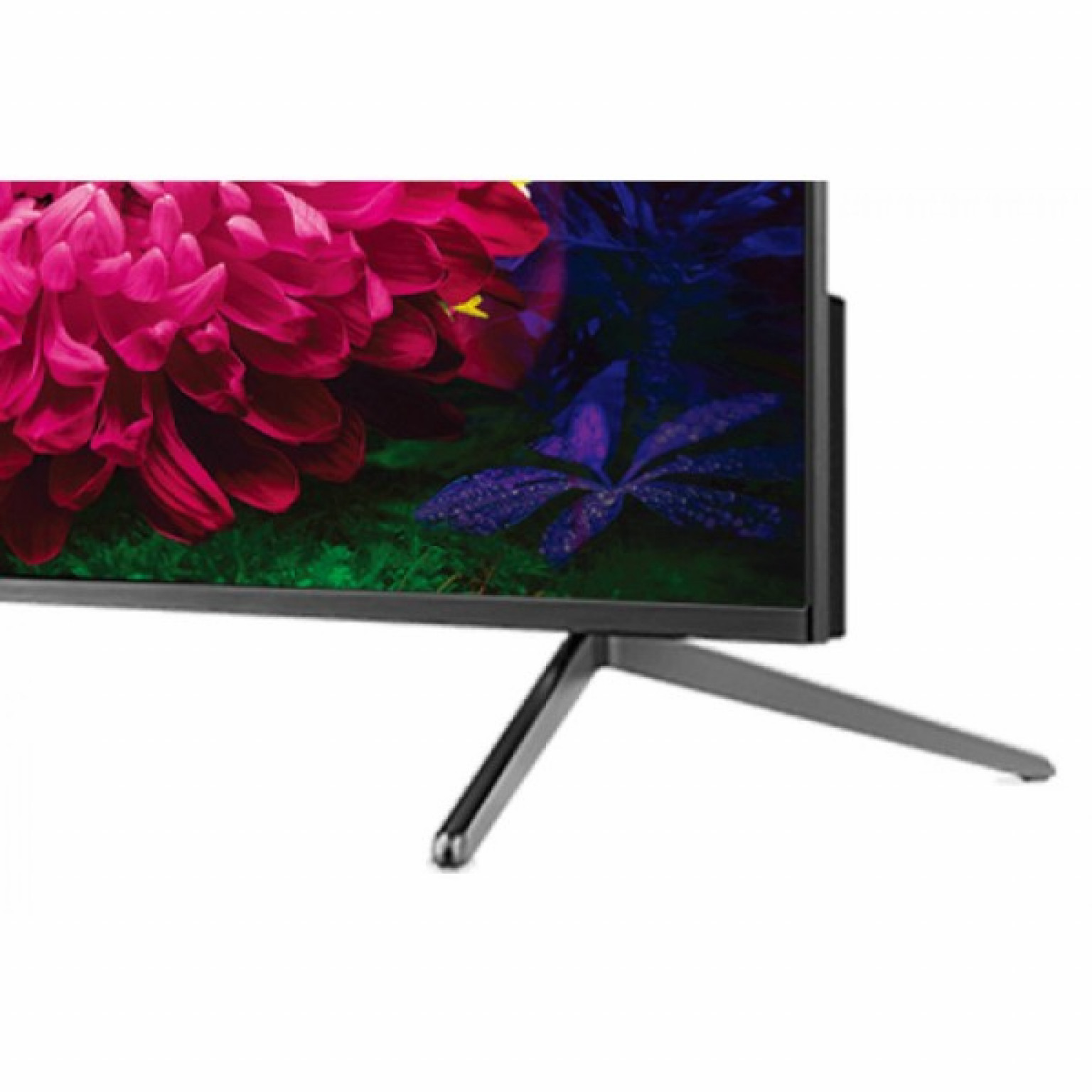 Телевизор Tcl 728 Купить