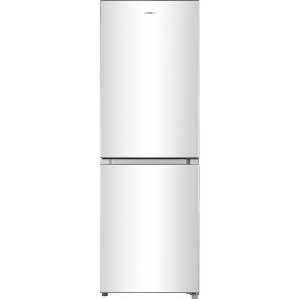 GORENJE Kombinovani frižider RK4161PW4 - Image 2