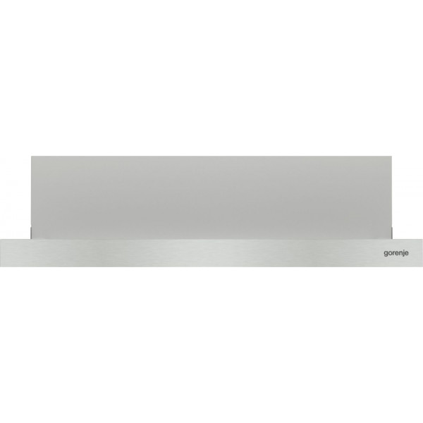 GORENJE Aspirator TH60E3X - Image 2