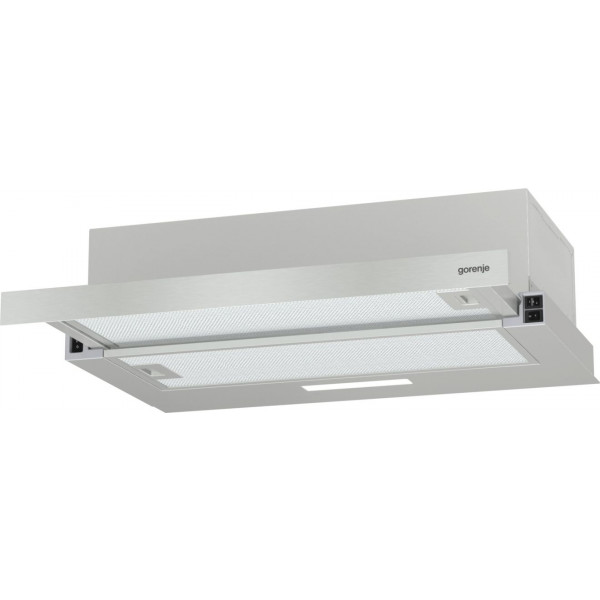 GORENJE Aspirator TH60E3X - Image 3