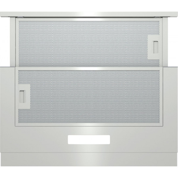 GORENJE Aspirator TH60E3X - Image 4