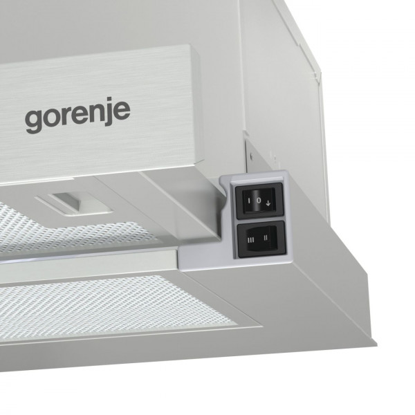 GORENJE Aspirator TH60E3X - Image 5