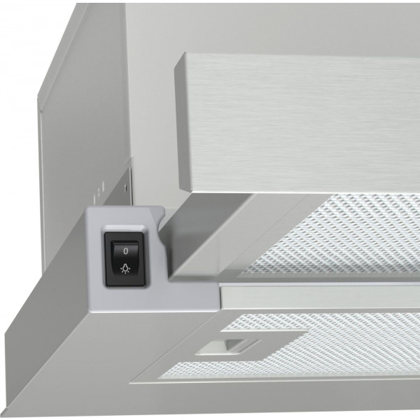 GORENJE Aspirator TH60E3X - Image 6