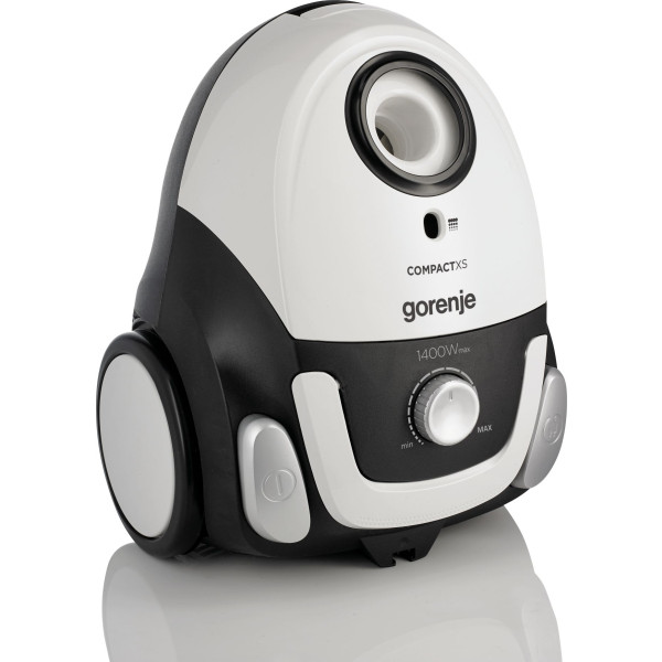GORENJE Usisivač VC1411CXW - Image 4