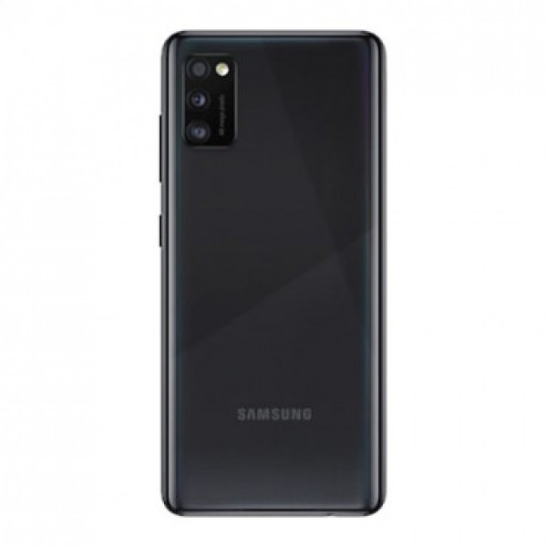 SAMSUNG Galaxy A41 (Crna), 6.1", 4/64GB, 48 Mpix + 8 Mpix + 5 Mpix - Image 3