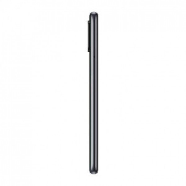 SAMSUNG Galaxy A41 (Crna), 6.1", 4/64GB, 48 Mpix + 8 Mpix + 5 Mpix - Image 2
