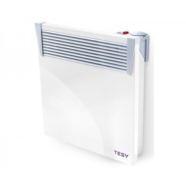 TESY CN 03 050 MIS F električni panel radijator