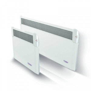 Tesy CN 04 150 MIS F 1500 W, panelni radijator