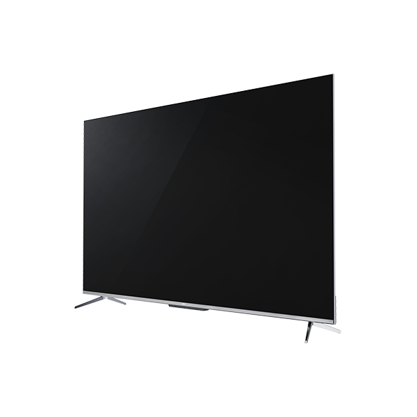 TCL 43P715, 43", 4K Ultra HD - Image 6