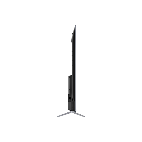 TCL 43P715, 43", 4K Ultra HD - Image 5