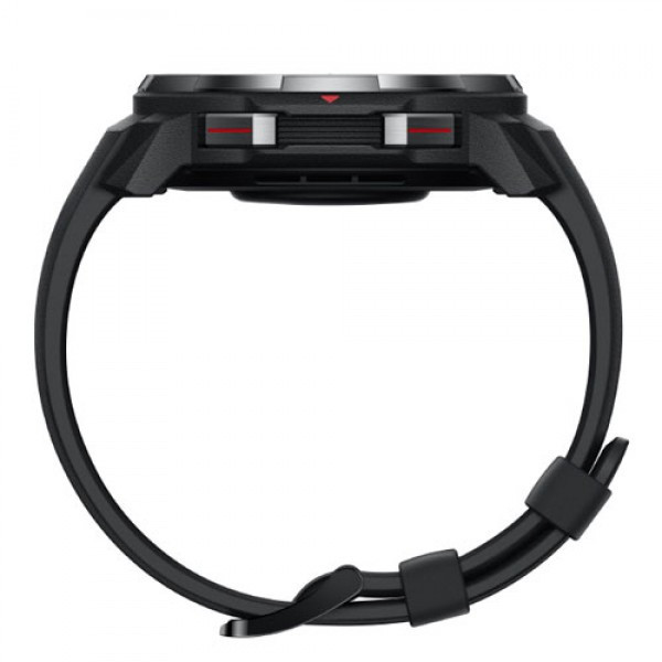 HONOR Pametni sat GS Pro (Crna) - Image 3