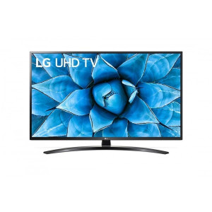 LG Smart TV 70UN74003LA ,70" 4K Ultra HD, DVB-T2/C/S2