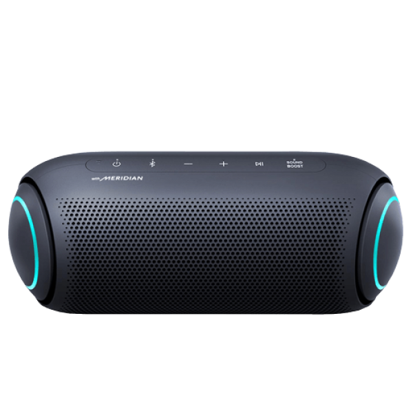 LG Bluetooth zvučnik XBOOM Go PL2W (Crna) - Image 3