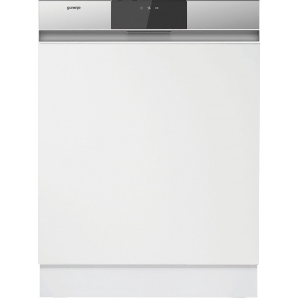 GORENJE Sudomašina GI62040X Ugradna - Image 2