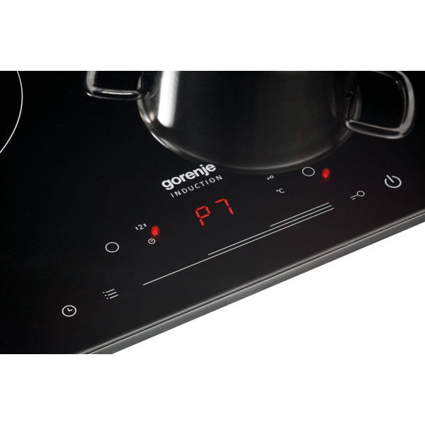 GORENJE ICE3500DP Indukcijska ploča - Image 3