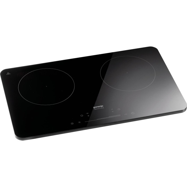 GORENJE ICE3500DP Indukcijska ploča