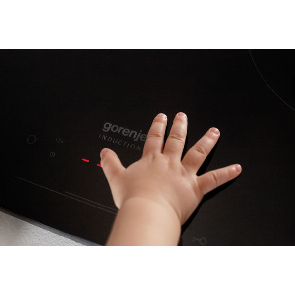 GORENJE ICE3500DP Indukcijska ploča - Image 7