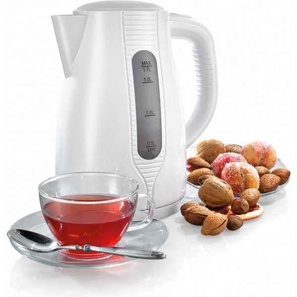 GORENJE K17WII Električno kuvalo za vodu - Image 2