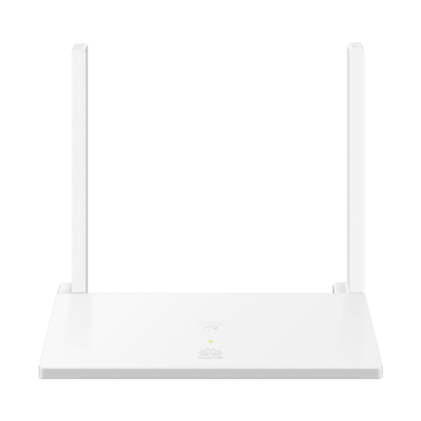 HUAWEI Ruter - WS318n-21 Wireless, 802.11b/g/n, do 300Mbps, 2.4 GHz - Image 3