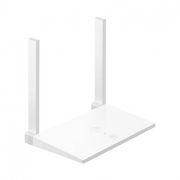 HUAWEI Ruter - WS318n-21 Wireless, 802.11b/g/n, do 300Mbps, 2.4 GHz - Image 2