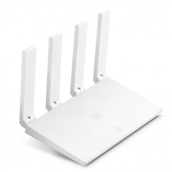 HUAWEI Ruter WS5200-21