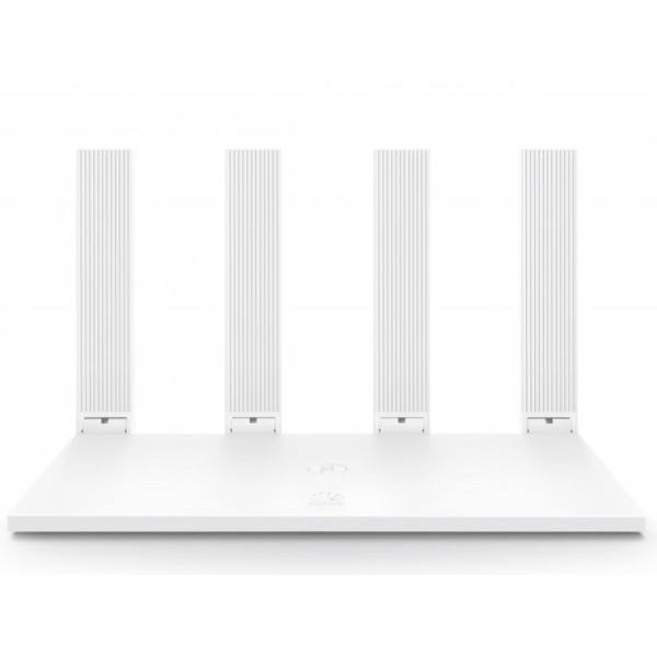 HUAWEI Ruter WS5200-21 - Image 3