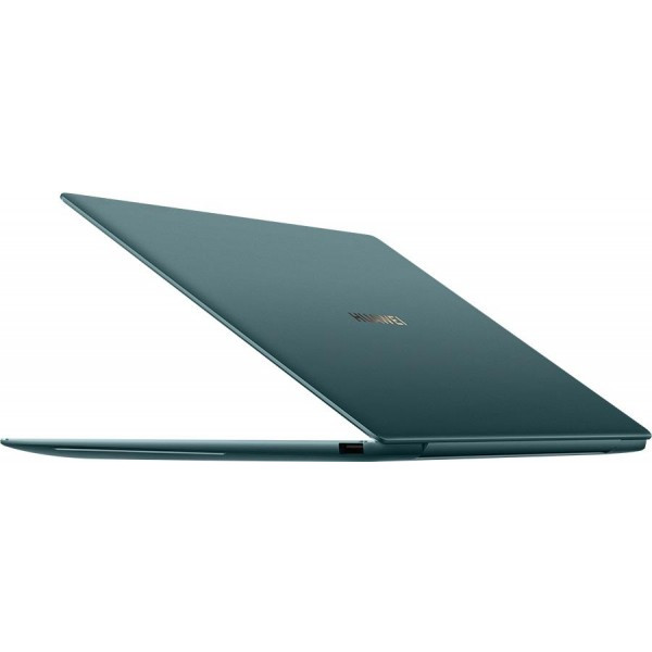 HUAWEI Matebox X PRO I7-10510U 13.9" TOUCH/16GB/SSD1TB/MX250/W10P - Image 2