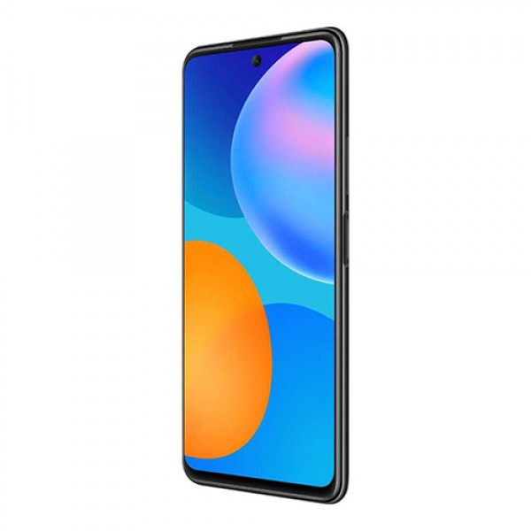HUAWEI P Smart (2021) (Crna), 6.67", 4/128GB, 48 Mpix + 8 Mpix + 2 Mpix + 2 Mpix - Image 3