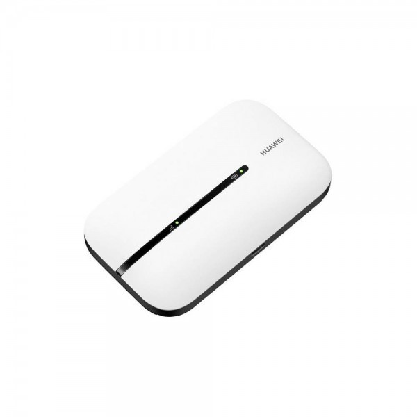 HUAWEI Ruter E5576-320 (Bela) - Image 3