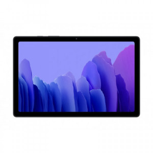 SAMSUNG Tablet T500 (Tamno Siva) Wi FI 3/32GB