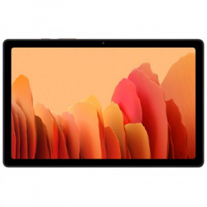 Samsung Galaxy Tab A7 Wi-Fi - (Zlatna), 10.4", 3/32GB