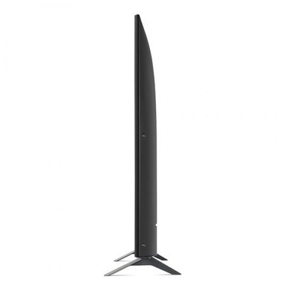 LG Smart TV  55UN80003LA, 55", 4K Ultra HD, DVB-T2/C/S2 - Image 3