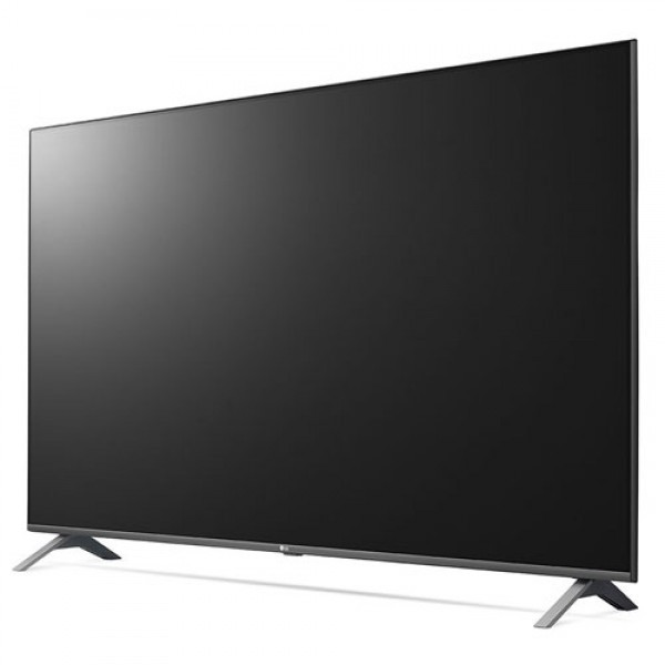 LG Smart TV  55UN80003LA, 55", 4K Ultra HD, DVB-T2/C/S2 - Image 2