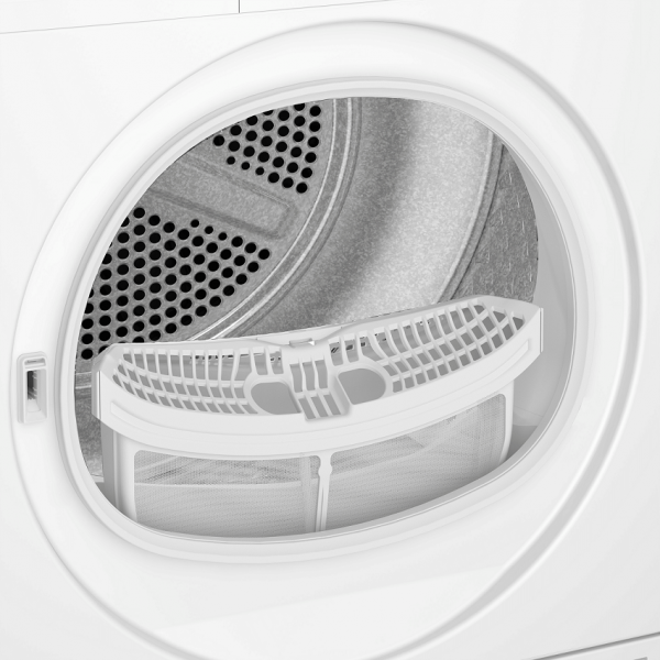 BEKO Sušilica DF 7111 PAW Kondenzaciona - Image 5