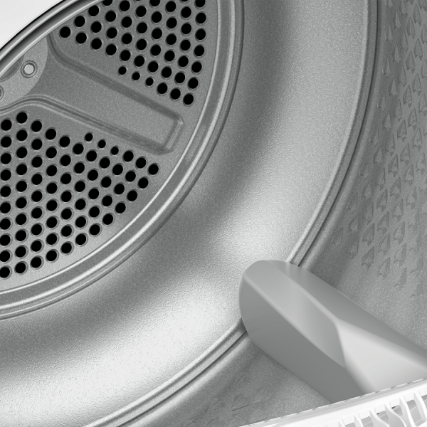 BEKO Sušilica DF 7111 PAW Kondenzaciona - Image 6