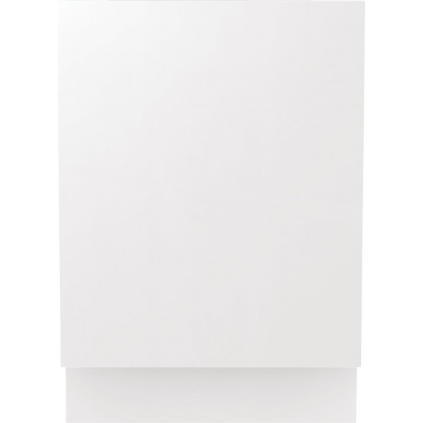 GORENJE Sudomašina GV631D60 Ugradna - Image 2