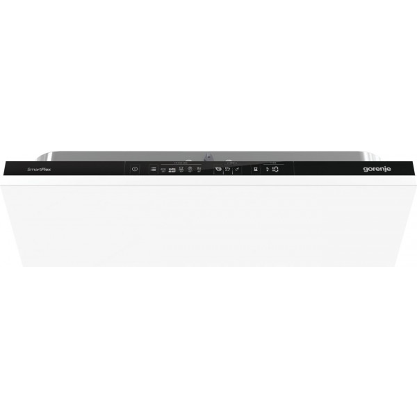 GORENJE Sudomašina GV631D60 Ugradna - Image 4
