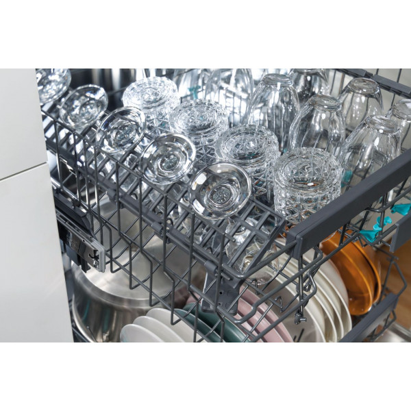 GORENJE Sudomašina GV631D60 Ugradna - Image 7