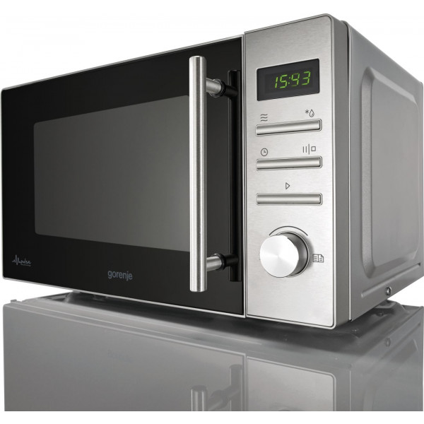 GORENJE Mikrotalasna MMO20DEII - Image 2