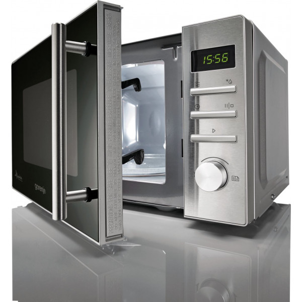 GORENJE Mikrotalasna MMO20DEII - Image 3