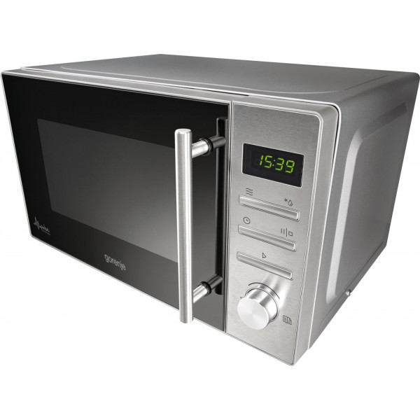 GORENJE Mikrotalasna MMO20DEII - Image 4