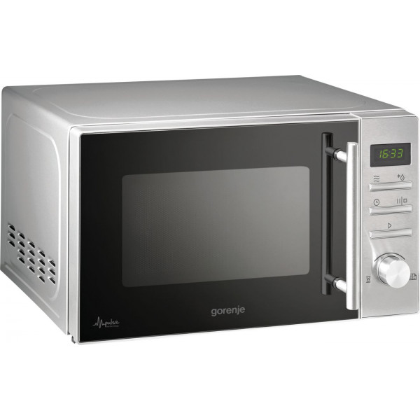 GORENJE Mikrotalasna MMO20DEII